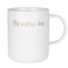 Räder Wintergenuss Tasse Sternstunden
