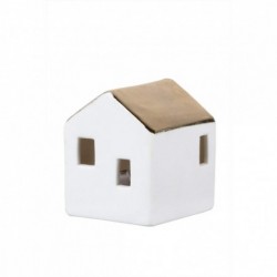 LIVING Lichthaus MINI Led mittel