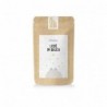 TATEETATA Tee Liebe im Bauch 8g