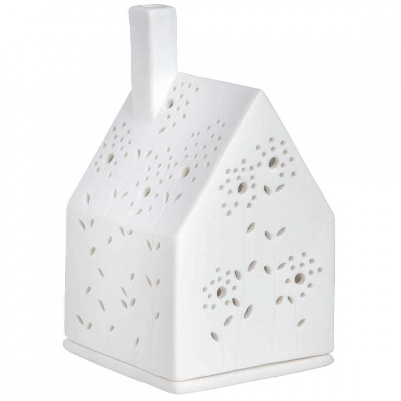 Räder ZUHAUSE Lichthaus Blumenwiese