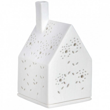 Räder ZUHAUSE Lichthaus Blumenwiese