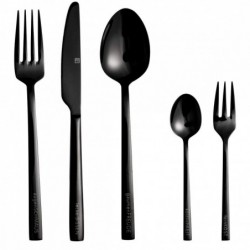 Räder DINING Besteck...