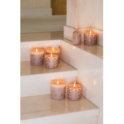 Räder Living Duftwelten groß nude