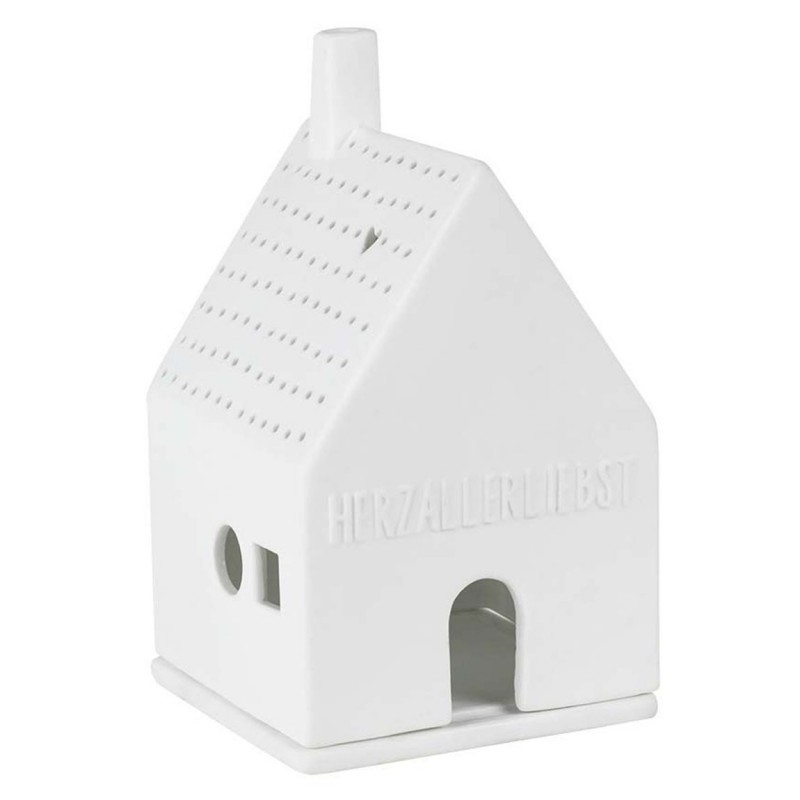 Räder LIVING Lichthaus Herzallerliebst