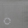 Räder Serviette Gruß aus der Küche