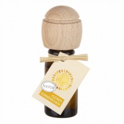 Piccolino 10 ml kleiner Sonnenschein