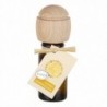 Piccolino 10 ml kleiner Sonnenschein