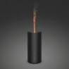 Stadler Form Diffuser Lucy schwarz