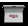 Victorinox Classic SD 58mm rose