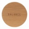 Räder Duftkerze Balance