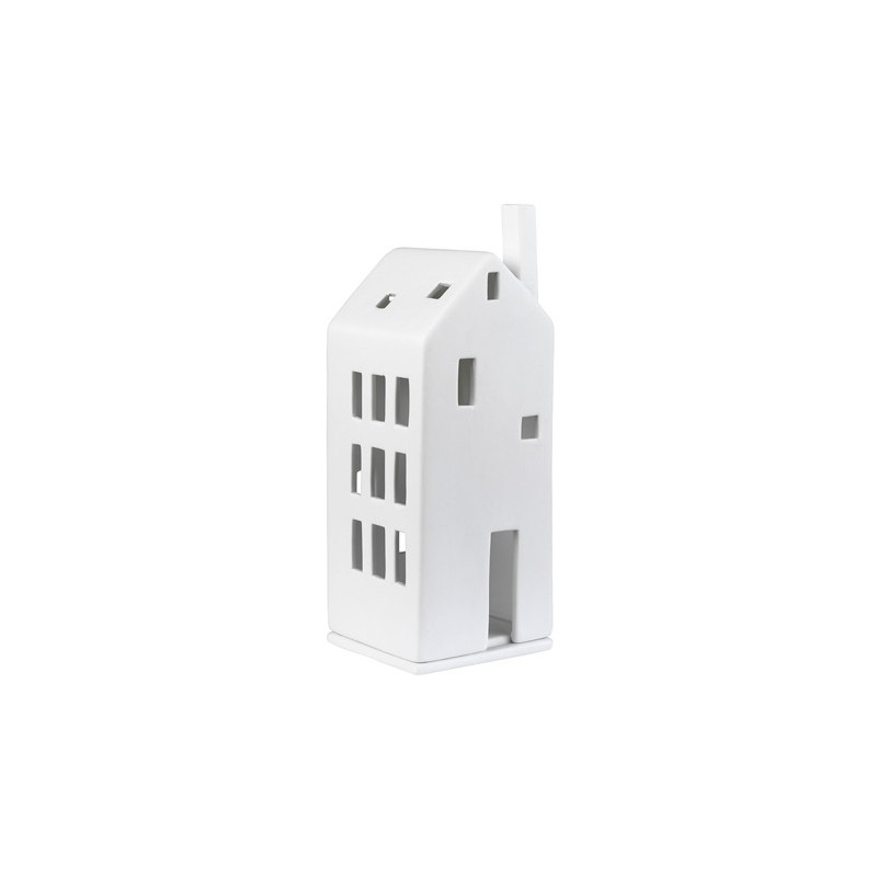 Räder Lichthaus gr Tür 19 cm
