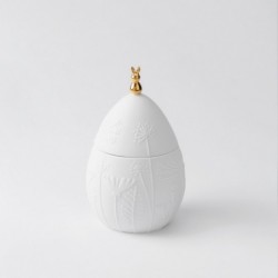 Räder Ostern Aufbewahrungsdose