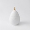 Räder Ostern Aufbewahrungsdose
