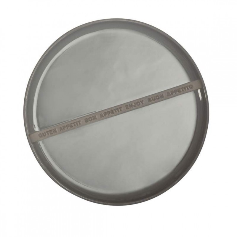 Räder DINING Apero Teller groß 22 cm