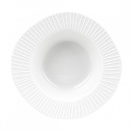 Räder DINING Gaumenfreuden Linien