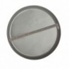Räder DINING Apero Teller groß 22 cm