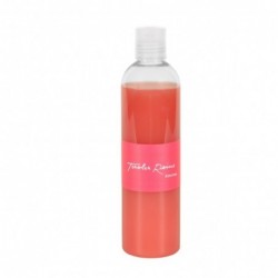 Tiroler Reine 300ml Almrose