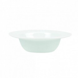 Räder DINING Gaumenf. Good mood food