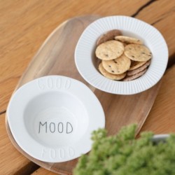 Räder DINING Gaumenf. Good mood food