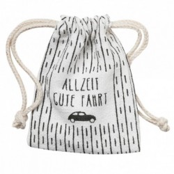 Räder HERZSTÜCKE KleineTaschenb Gute Fah