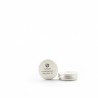 Walde Lippenbalsam Propolis