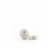 Walde Lippenbalsam Marille