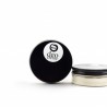 Walde Deo Creme seide