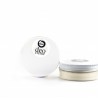Walde Deo Creme Leinen