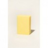 Walde Seife 100g handg. Quitte