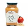 American Heritage Smoky Barbecue Aioli