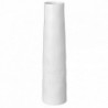 Räder ZUHAUSE Raumpoesie Vase mittel