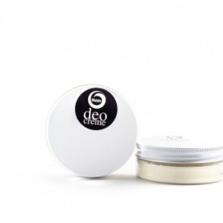 Walde Deo Creme cord