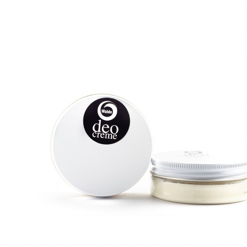 Walde Deo Creme cord