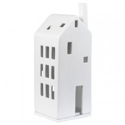 Räder Lichthaus gr Tür 19 cm