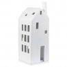 Räder Lichthaus gr Tür 19 cm