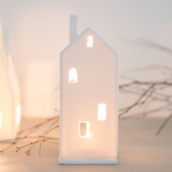 Räder Lichthaus gr Tür 19 cm