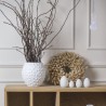 Räder OSTERN Porzellaneier 4er Set