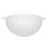 Räder DINING Porzellansieb klein 15 cm