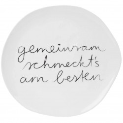 Räder DINING Mix Match...