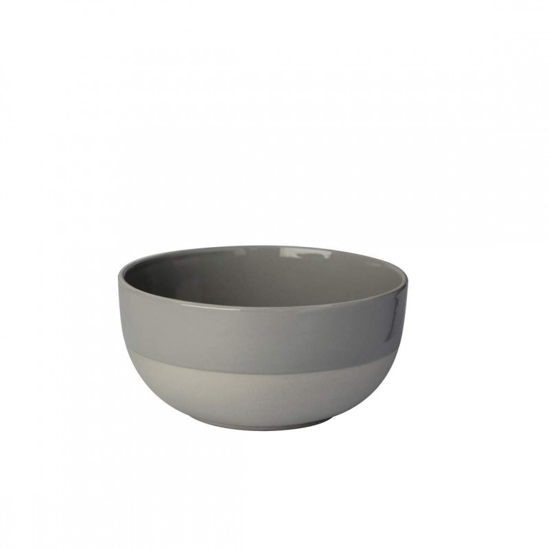 Räder DINING Apero kleine Schale