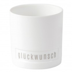 Räder LIVING Blumengruß Glückwunsch