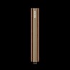 Secrid Slimwallet Original Cognac Brwon