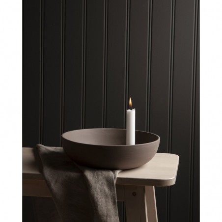 Storefactory Lidatorp brown XL