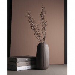 Storefactory Aby brown