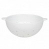 LIVING Glassterne Punkte 8,5cm