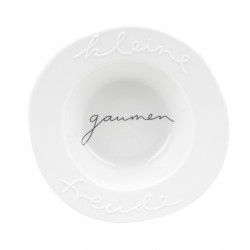 Räder DINING Gaumenf. Gaumenfreude