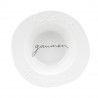 Räder DINING Gaumenf. Gaumenfreude