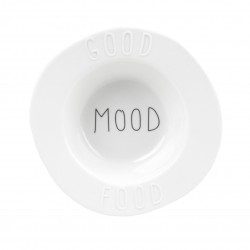 Räder DINING Gaumenf. Good mood food