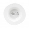 Räder DINING Gaumenf. Good mood food
