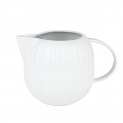 Räder Mix & Match Streifen